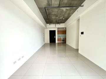 春福興波質感社區｜高樓層景觀雙平車｜台中市太平區環中東路三段