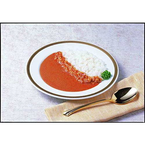 いなば 深煮込みバターチキンカレー 165g ×24個