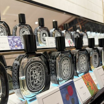 【Diptyque】淡香精/75ml/玫瑰之水/花都之水/青蕨/希臘無花果/譚道/34號/杜桑/肌膚之華/爵夢｜迷人香氛◆全館現貨快出