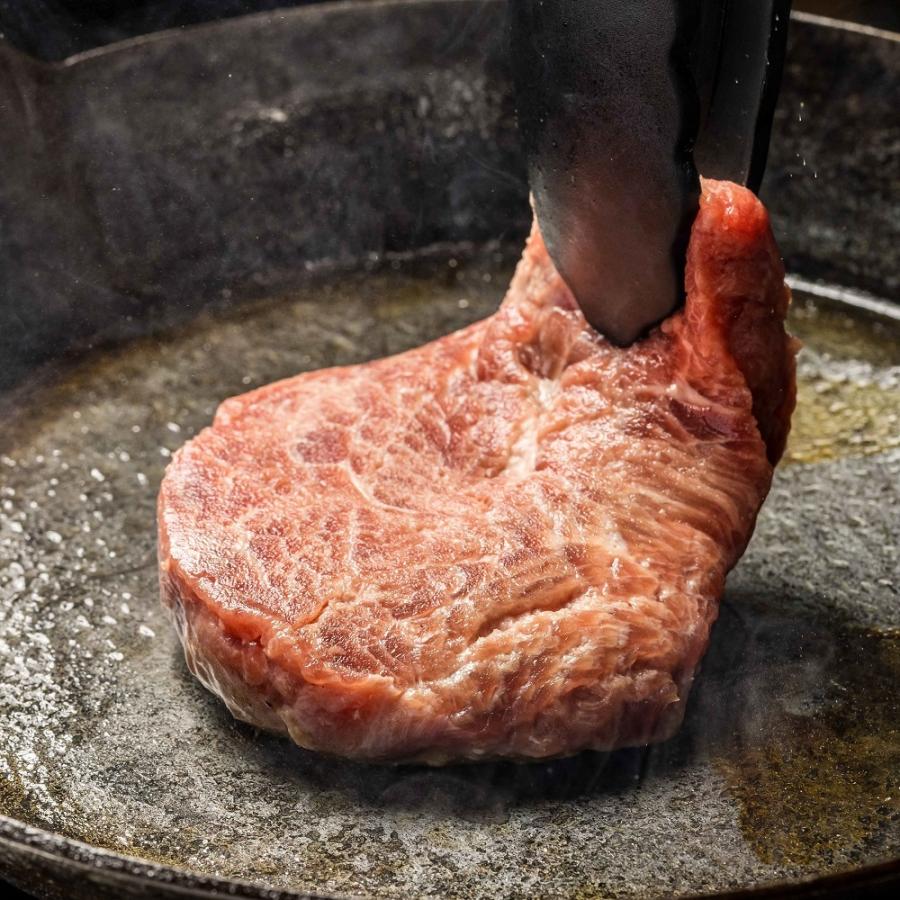 シャトーブリアン　500g ×２袋 （約6個入り）　超厚切り2.5cm 牛肉 牛ヒレ肉（加工牛肉） お歳暮  ギフト 牛