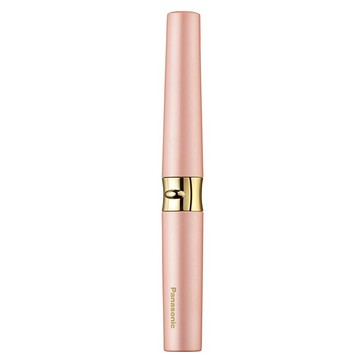 [3京東直購] Panasonic 國際牌 EH-SE70 捲翹燙睫毛器 電熱睫毛夾 燙睫毛電捲器 SE70 睫毛燙 睫毛刷 攜帶式_GG2