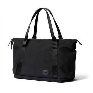 Bellroy Classic Getaway Bag 28L 旅行托特包(BCGA)