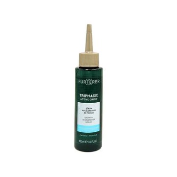ReneFurterer萊法耶 荷那法蕊 公司貨 三項K85蜂能菁露(免沖)100ML 稀疏髮日常養護