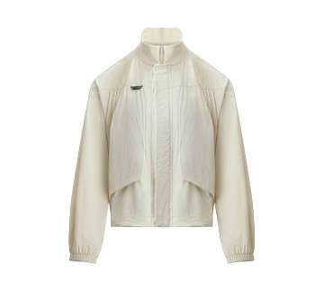 [UA]女 APAC Urban OD LW 外套-人氣新品