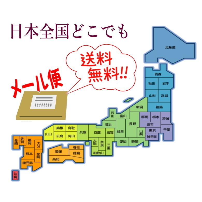 沖縄県産 感謝の海ぶどう 50g×3袋 タレ付 化粧箱なし