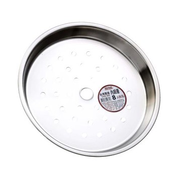 萬得威內鍋層8人份-孔