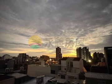 竹北首選新合沅觀｜稀有釋出大3房｜一層一戶｜新竹縣竹北市縣政十八街