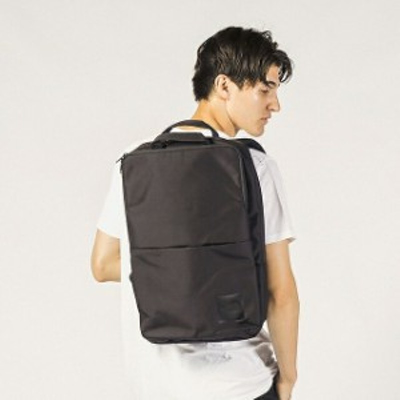 ノースフェイス シャトルデイパック Shuttle Daypack (NM81863 K ...