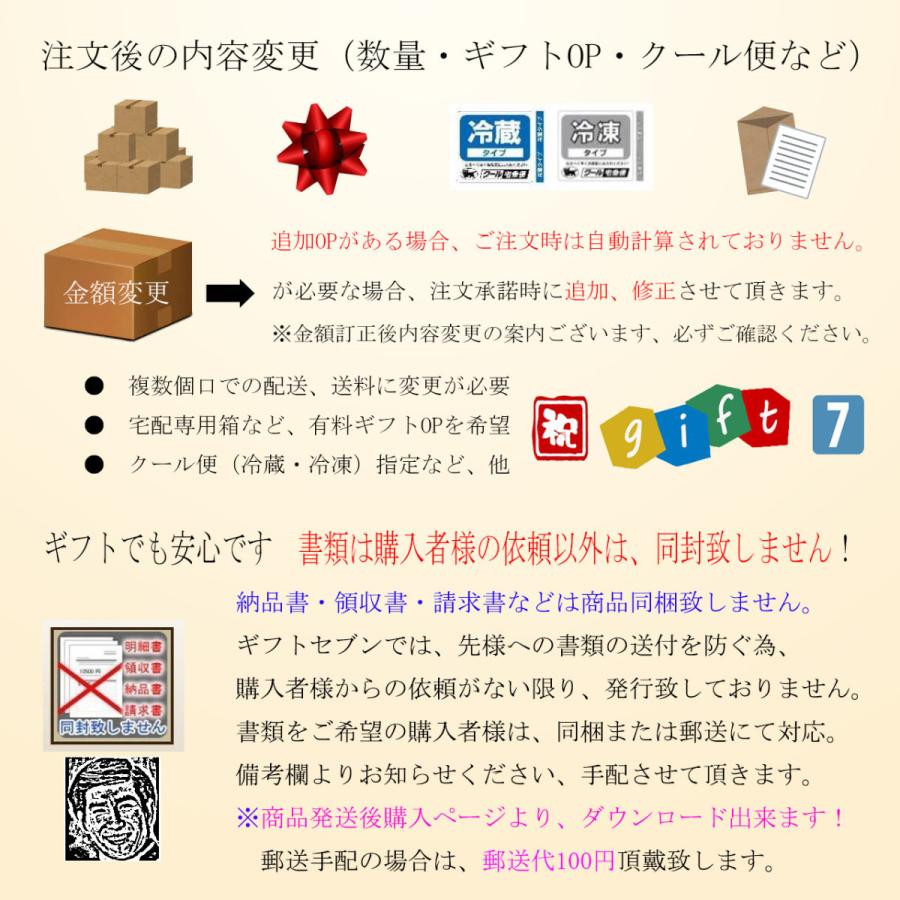 白井市ふるさと産品認定商品 梨粕みそ漬け 西京焼き ギフト プレゼント 銀だら 金目鯛 銀鮭 カレイ さば