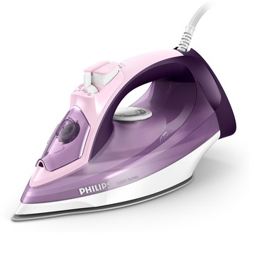 PHILIPS 垂直+水平蒸氣熨斗 DST5030