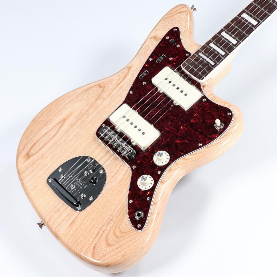 Fender / ISHIBASHI FSR MIJ Traditional Late 60s Jazzmaster
