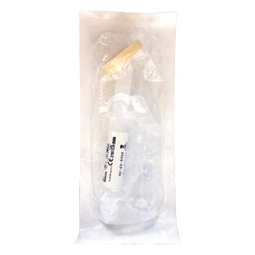 3M 高效保膚劑 Cavilon 2.7ml