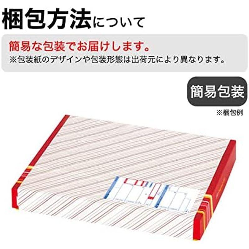 お歳暮 肉 ギフト 鴨 しゃぶしゃぶ セット 国産 あい鴨 京鴨 京鴨しゃぶしゃぶセット 3?4人前 2023 冬ギフト 御歳暮 贈