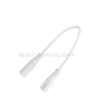 舞光 支架燈串接線-30公分｜H04-LED-T5BA-PCDR2