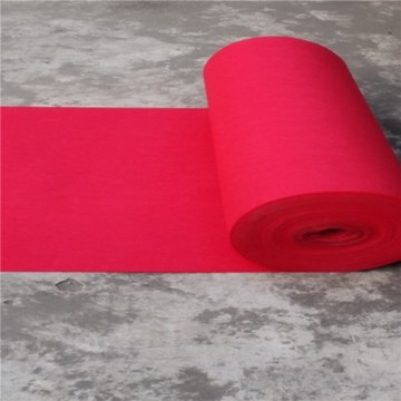 紅地毯一次性婚慶開業慶典樓梯紅毯