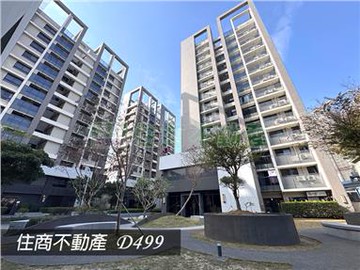 永安一方漂亮裝潢三房平車｜台南市永康區永安一街