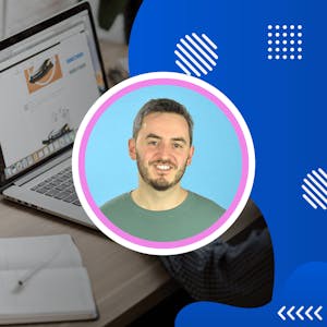 Digital Literacy: Introduction to Using Computers