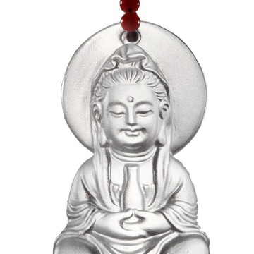 LIULI 處處安然