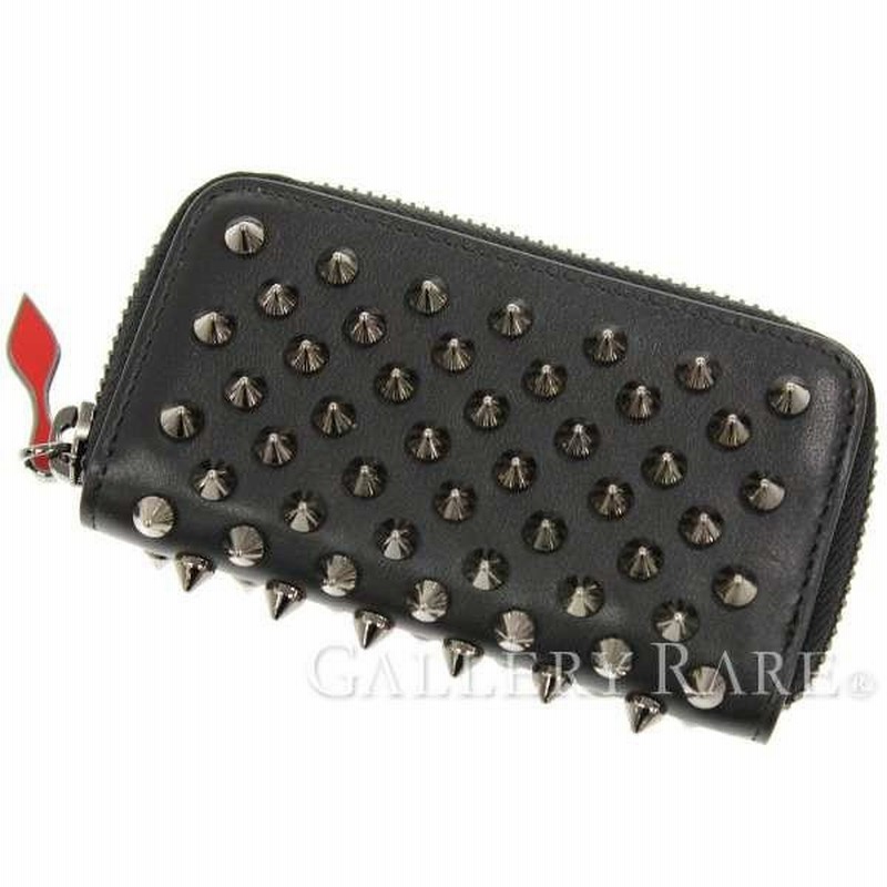 楽天市場】【中古】 Christian Louboutin | クリスチャン