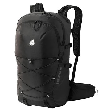 Lafuma ACTIVE 30 登山包 法國經典品牌 耐用可靠  30L