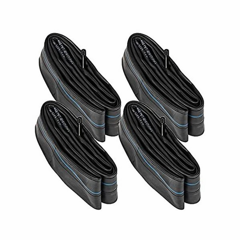 kennd26インチ 4 0チューブ 自転車