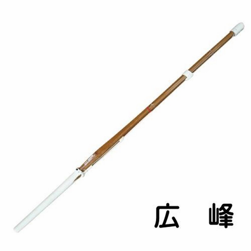 すす竹 Amazon.com: Bilstein 24-239943 Shock Absorber : Automotive