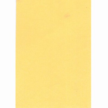 【文具通】對開 對K 書面紙 海報紙 肉色 出貨量為5張 購買前請注意，紙製品不接受退換貨! P1400013【APP滿額下單10%點數(單一帳號最高5000點)】1/31止