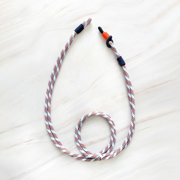 【MCRN系列】夜之晴天手機長掛繩(J041UAW06CJ) - JUJURY