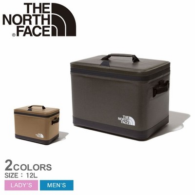 アウトドア その他 the north face クーラーボックスの通販 368件の検索結果 | LINE 