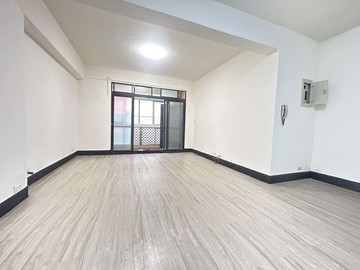 華夏科大3房雅寓｜新北市中和區華新街