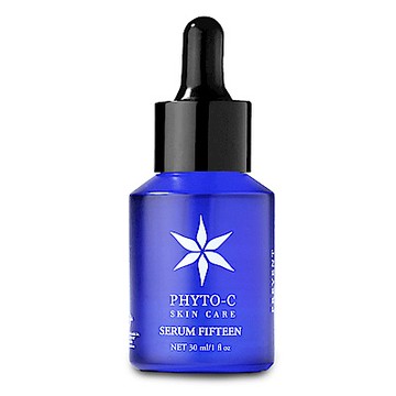 PHYTO-C歐瑪 穩定型維他命C15%精華液 30ml