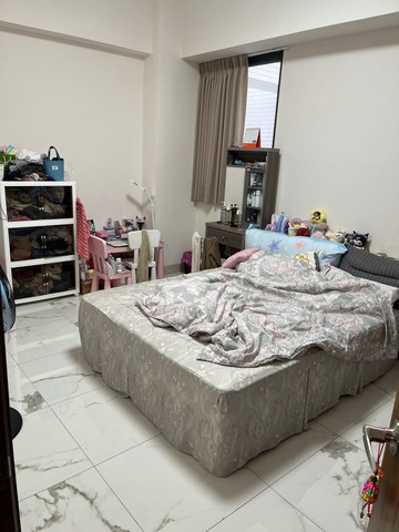 東港東興國小前｜3房華廈｜屏東縣東港鎮興安二街
