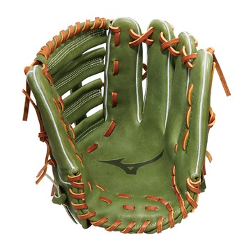 PRO SELECT 棒球手套   _   313215