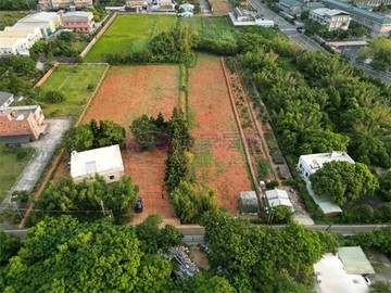 中壢大崙國中農+合法資材室｜桃園市中壢區月眉路一段
