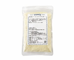 皮無アーモンドプードル   100g 富澤商店 アーモンドパウダー