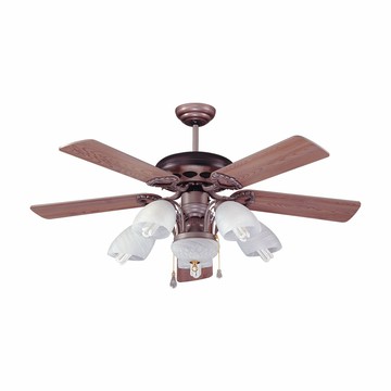 52吋吊扇燈 F06-170 L-270