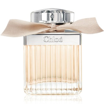 Chloe 同名淡香精 EDP 75ml TESTER