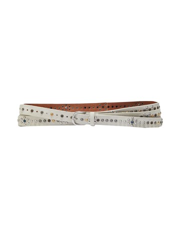 ISABEL MARANT Belts - Item 46747991