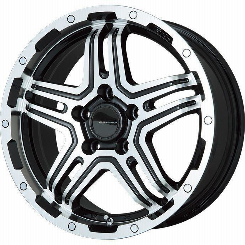 215/65R16 スタッドレスタイヤホイールセットアルファードヴェルファイア 楽天市場】215／65r16 スタッドレス ホイールセット
