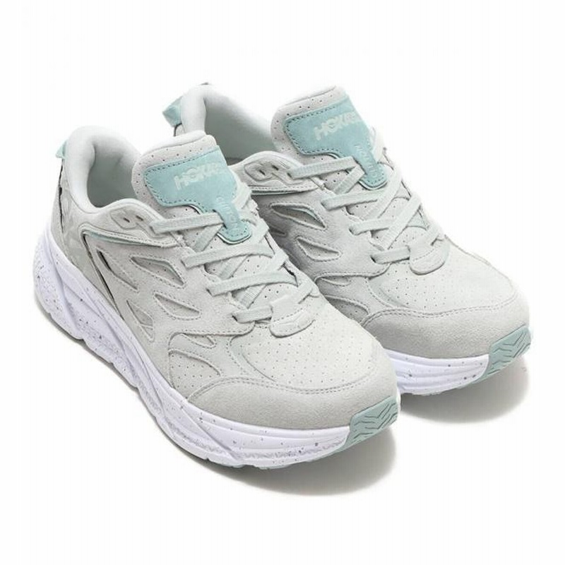 Atmos hoka best sale one one