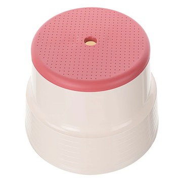 KEYWAY 聯府 大美寶椅  雙色  1個