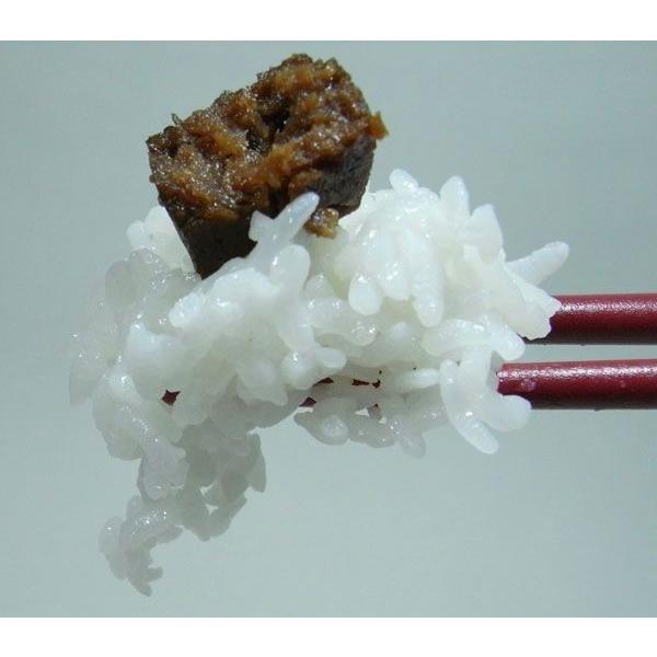 長崎名産 鰯角煮 ８袋 おふくろの味 いわし ごはんのお供 海鮮 グルメ メール便