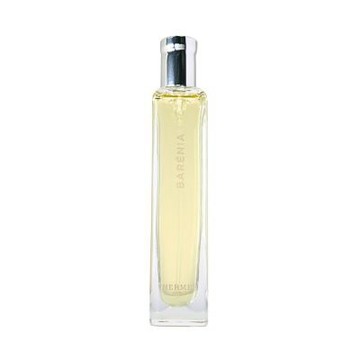 HERMES 愛馬仕 Barenia 巴蕾尼亞淡香精 EDP 15ml 裸瓶 平行輸入