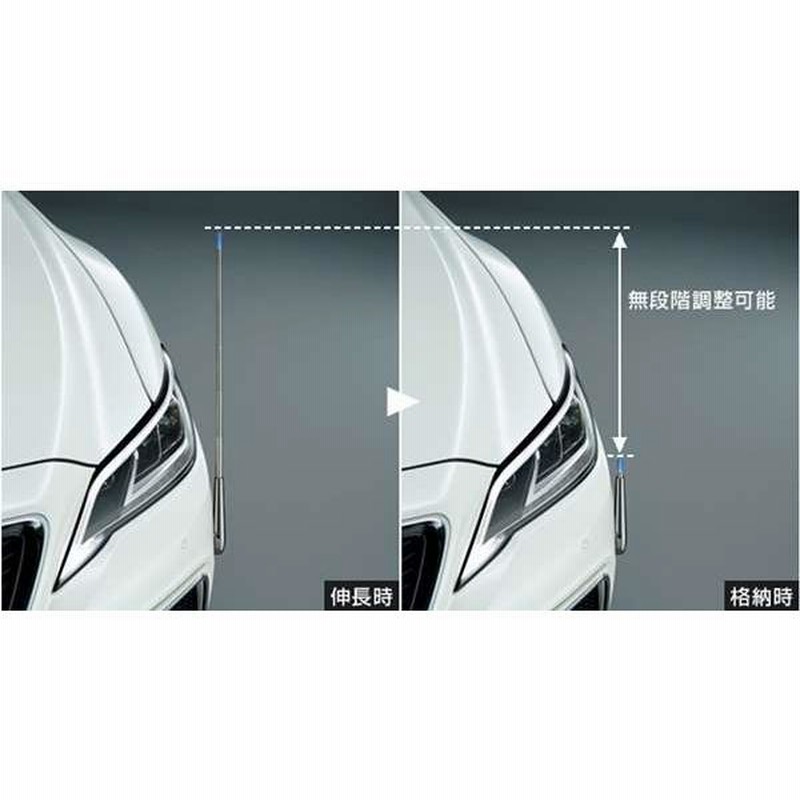 車の部品 クラウン クラウン フェンダーランプ(デザインタイプ） トヨタ純正部品
