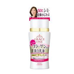 開架乳液乳霜