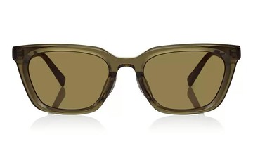 【OWNDAYS】SUN 太陽眼鏡(SUN2114N-5S C2)