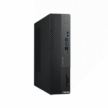 ASUS 華碩 D700SE-313100198X 商用PC電腦