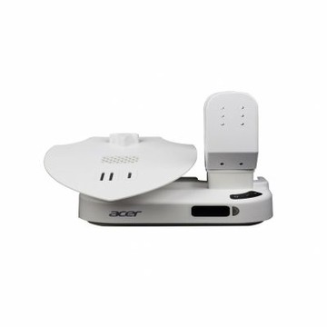 Acer 宏碁多功能烘乾機 可烘乾安全帽/手套/鞋子 贈多功能支架