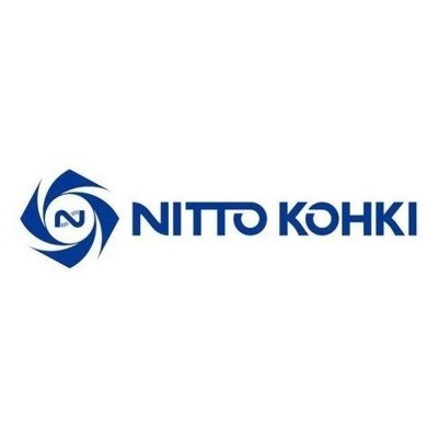 日東工器 NITTO KOHKI ハイブローチ 穴径15mm用 16215 QA-4000 A-3000