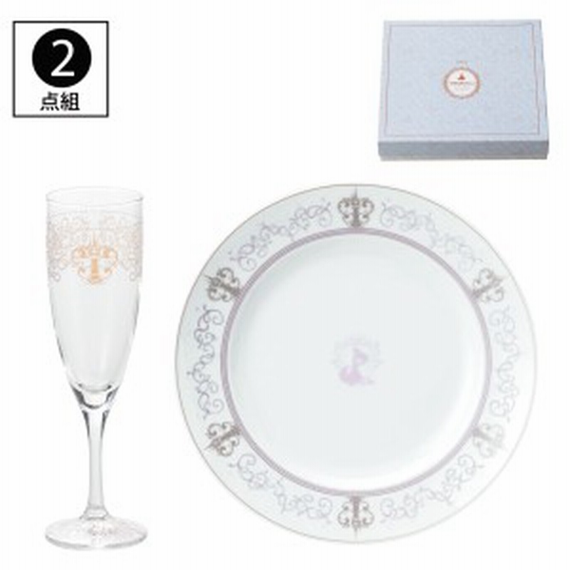 ギフトセット ディズニー 結婚祝い 食器セット プレゼント 塔の上のラプンツェル ディズニープリンセス グッズ プリンセス ラプンツェル 通販 Lineポイント最大get Lineショッピング